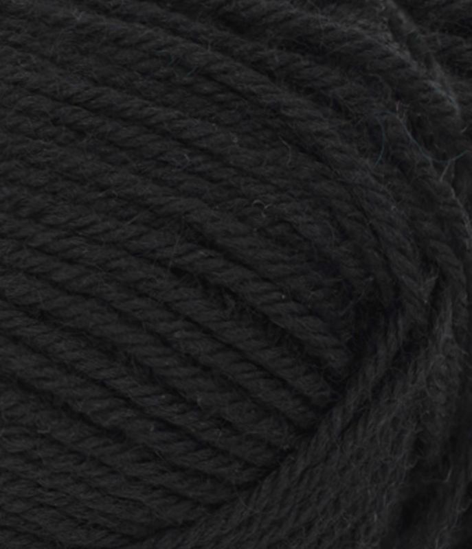 Peer Gynt 1099 Black